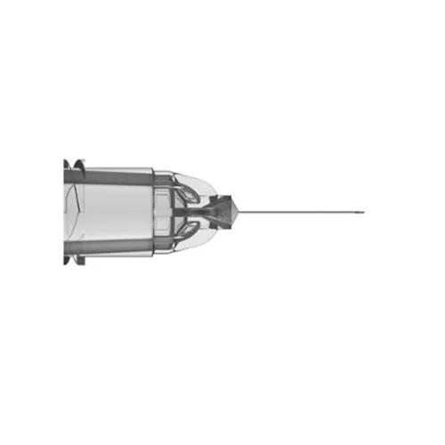 TSK BoNT INVISIBLE NEEDLE 9mm (100st)
