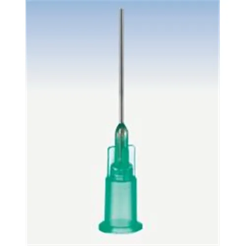 STABIDENT STERICAN 27Gx1