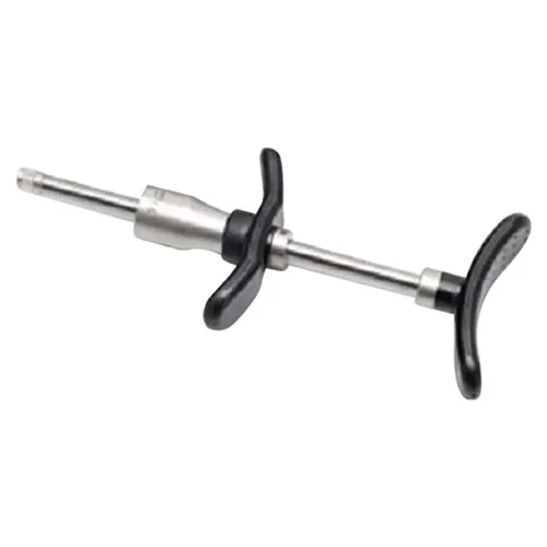 SEPTODONT SAFETY PLUS INJECTIESPUIT ACTIEVE ASPIRATIE REF 8938V