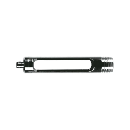 HSW LIGMAJECT HULS METAAL