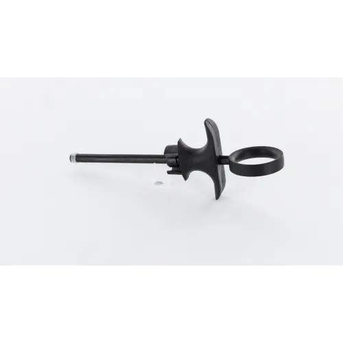 SEPTODONT ULTRA SAFETY PLUS AUTOCLAVEERBARE HANDVATTEN (5st)