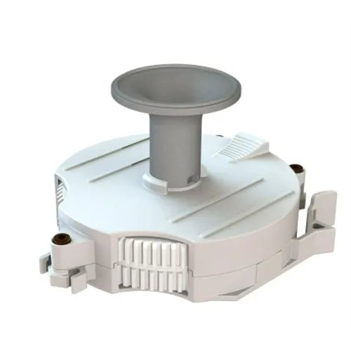 NEEDLEOFF GRIJPER CASSETTE REF 58609