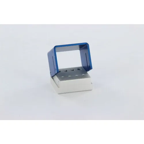 NICHROMINOX BORENSTANDAARD ECO BLOC MIX 4FG/4RA BLAUW 190235-2