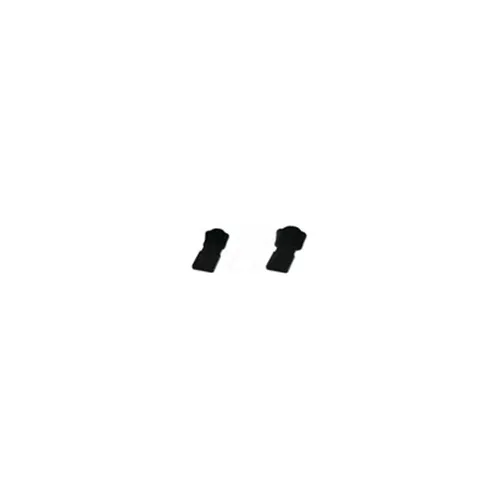 DOCTORSEYES CONTRASTORS SET FRONT (2st)