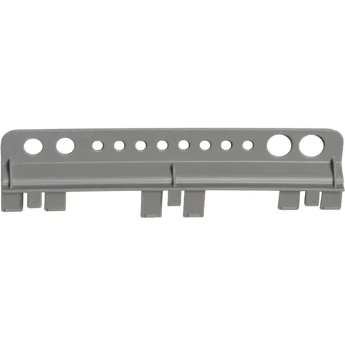 ZIRC CAPSULE CLIP-ON HOLDER 20Z476