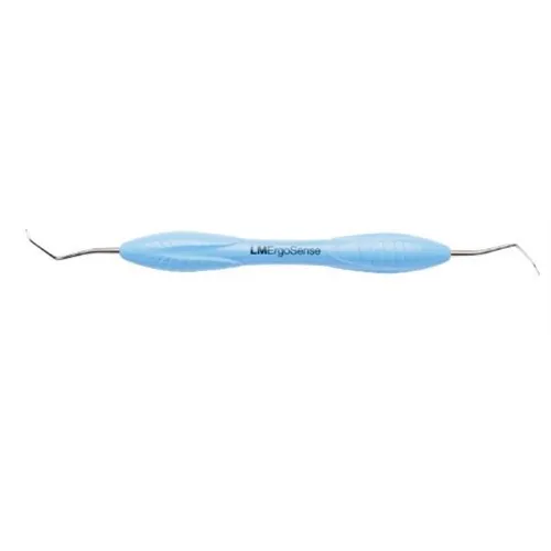 LM FURCATOR KS ERGOSENSE BLAUW 259/260ES