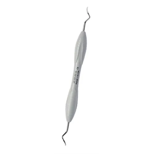 LM MCCALL SCALER 11A/12A ERGOSENSE GRIJS NR.324/325ES