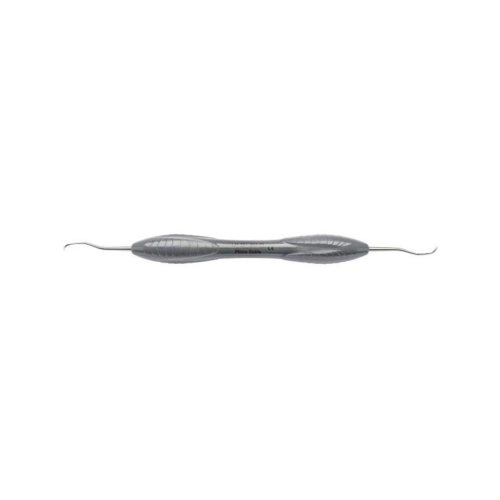 LM SCALER MICRO SIKKEL 204SD ERGOSENSE NR.301-302SE