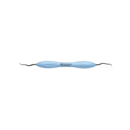 LM GRACEY CURETTE 13/14 SHARP DIAMOND ERGOSENSE NR.213-214SDES