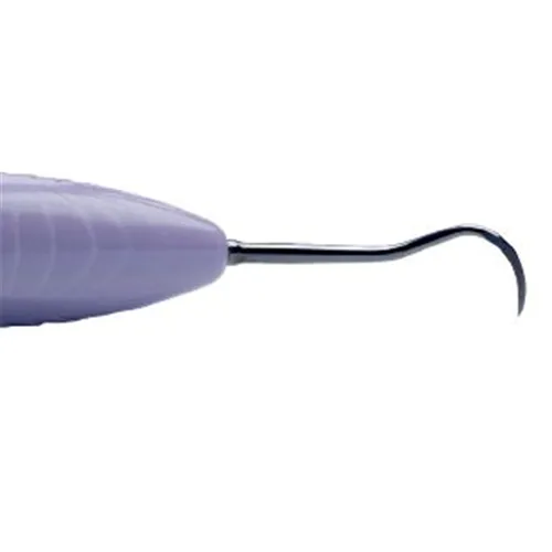 LM SCALER SHARPJACK SD SHARP DIAMOND ERGOSENSE PAARS NR.315/316SDES