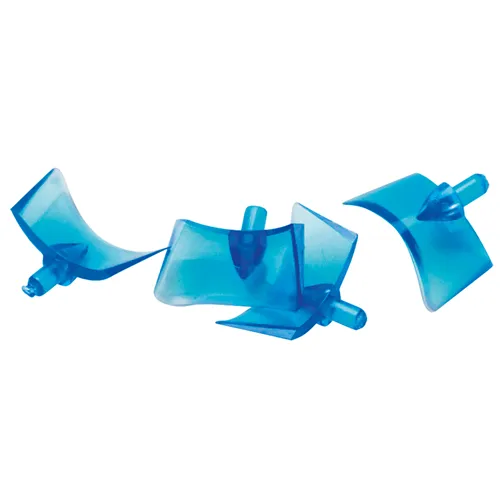 LM GINGIVAL RETRACTOR SCHILDJES INTRO NR.7500