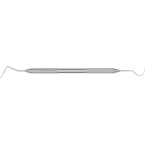 HU-FRIEDY SONDE/POCKET-SONDE WILLIAMS NR.XP23/QW