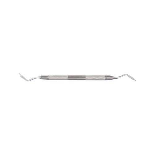 HU-FRIEDY CURETTE BACK-ACTION NR.PJO/36