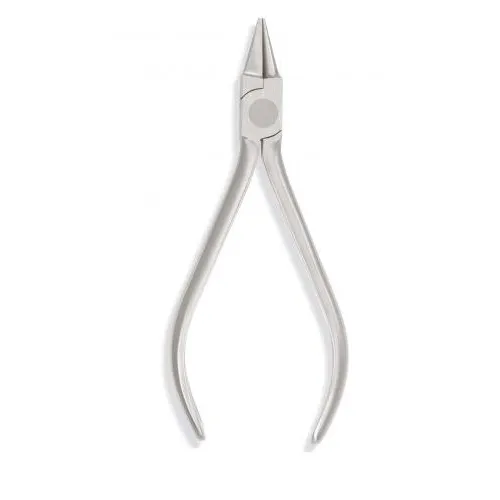 HU-FRIEDY ORTHO-TANG BIRDBEAK NR.678-305