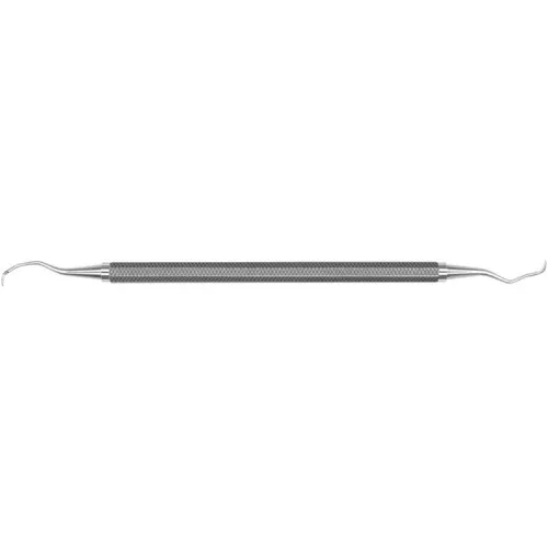 HU-FRIEDY CURETTE P7/P8 GRACEY NR.SGP7/8
