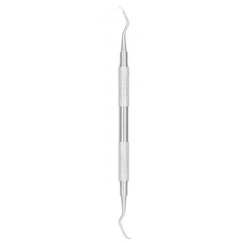 HU-FRIEDY KRAMER CURETTE 3 NR.SKRA3