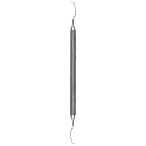 HU-FRIEDY CURETTE 5/6 GRACEY NR.SG5/6