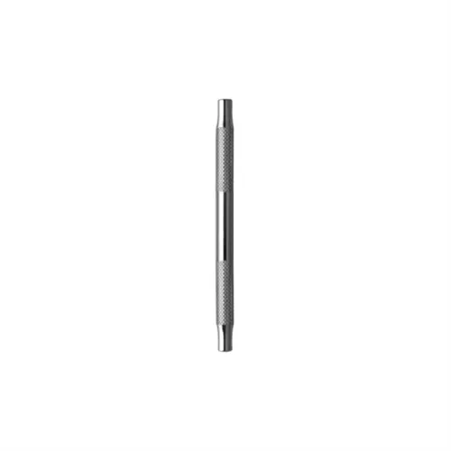 HU-FRIEDY CURETTE QUETIN 1 DISTAL MESIAL 0,9mm HANDLE 4 NR.SQMD1