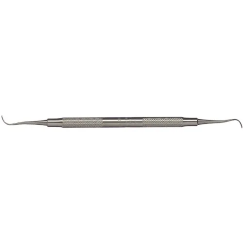 HU-FRIEDY SCALER 7/8 YOUNGER-GOOD NR.SYG7/84