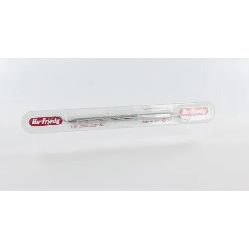 HU-FRIEDY CURETTE 17/18 GRACEY NR.SG17/184