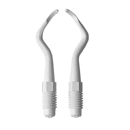 HU-FRIEDY IMPLACARE II REFILL TIPS 4R/4L (12pr)
