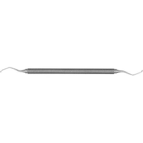 HU-FRIEDY CURETTE 15/16 GRACEY MINI-FIVE NR.SAS15/16