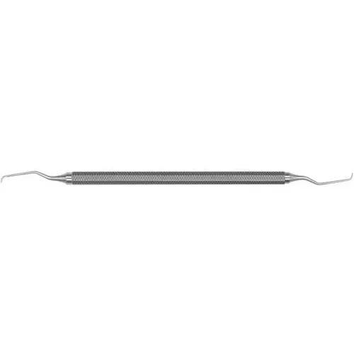 HU-FRIEDY CURETTE 5/6 GRACEY MINI-FIVE NR.SAS5/6