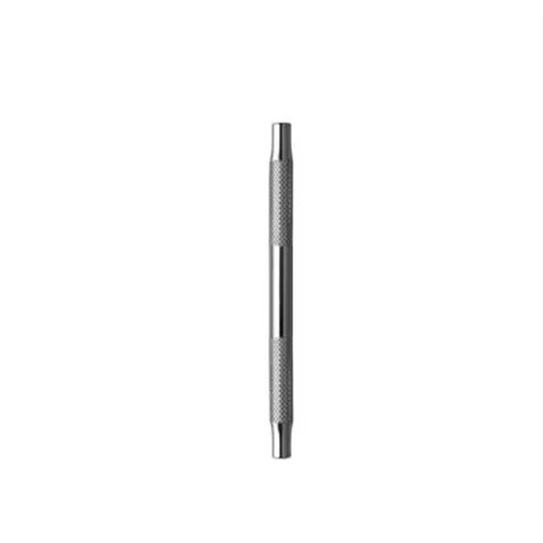 HU-FRIEDY SCALER CI-2/3 HANDLE 4 NR.SCI2/34