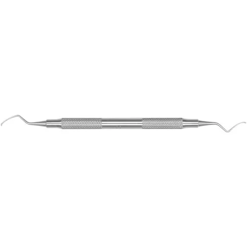 HU-FRIEDY CURETTE QUETIN NR.SQLL/3