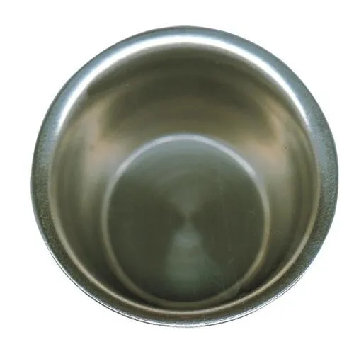 HU-FRIEDY MEASURING CUP (25ml)