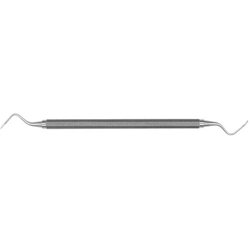 HU-FRIEDY SCALER S107/108S MODIFIED NR.S107/108S