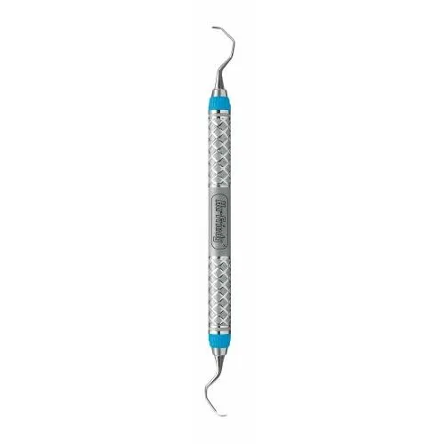 BrasselerCanada | SM17/186 McCall 17/18 Curette In #6 Handle - Foto 6