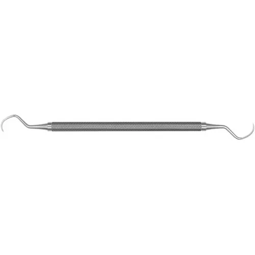 HU-FRIEDY SCALER 3/4 REMINGTON NR.SRM3/4