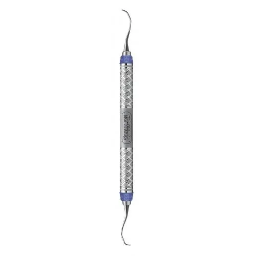 HU-FRIEDY CURETTE 13/14 GRACEY EVEREDGE 2.0 NR.SG13/149E2