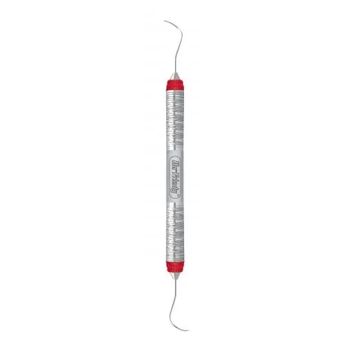 HU-FRIEDY DIAMONDTEC FURCATIEVIJL NR.SDCN7