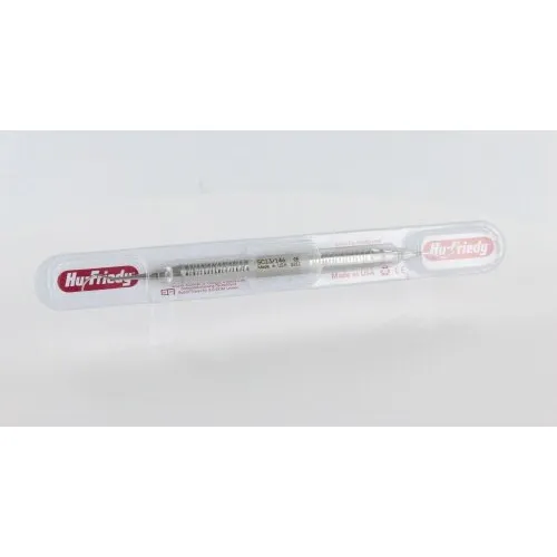 HU-FRIEDY CURETTE COLUMBIA NR.SC13/14-6
