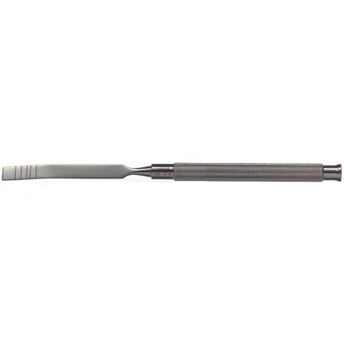 HU-FRIEDY OSEOTOME GEBOGEN NR.OSS6521CS (7,5mm)