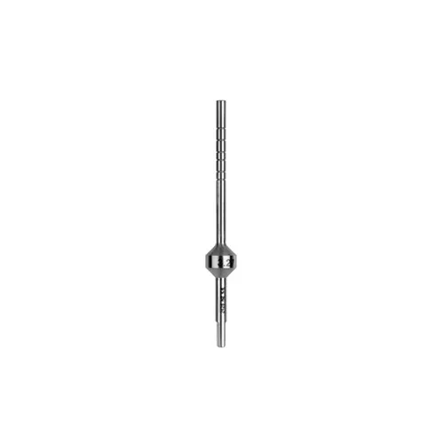 HU-FRIEDY OSTEOTOME BONE PUSHER STRAIGHT 2,7mm NR.OSTMPU27