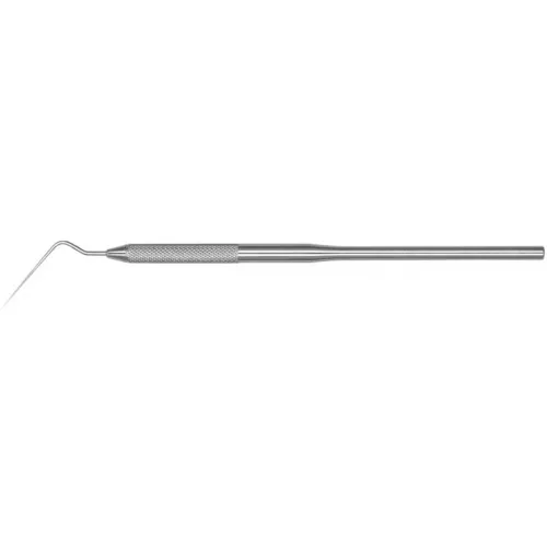 HU-FRIEDY WORTELKANAALSPREADER NR.RCSGP2 (25mm)