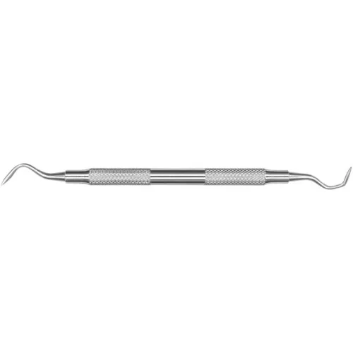 HU-FRIEDY ORBAN GINGIVECTOMIEMES NR.1/2