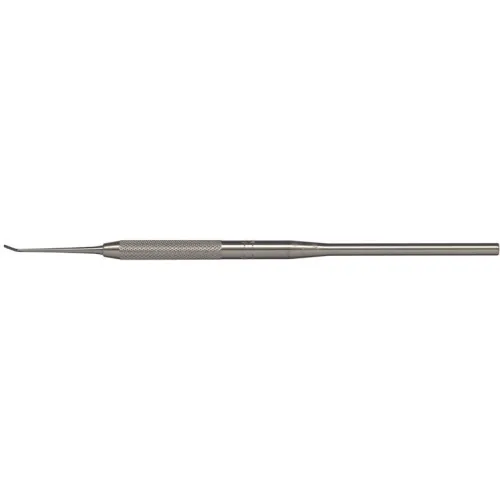 HU-FRIEDY HOE GLAZUURMES NR.CP-21