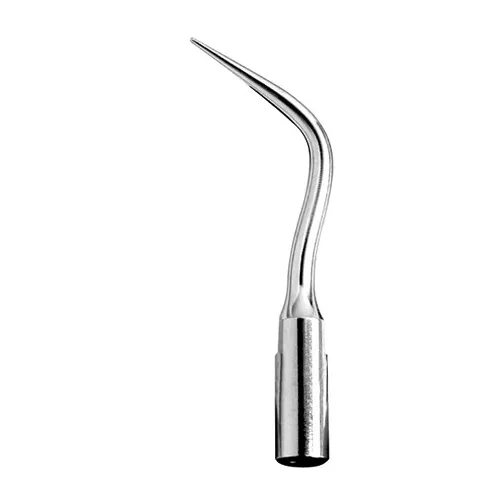 HU-FRIEDY PERIOSTEAL INSTRUMENT NR.P10