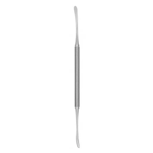HU-FRIEDY PERIOSTEAL INSTRUMENT GOLDMAN-FOX NR.P14