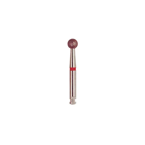 HU-FRIEDY BUR DIAMOND 033C NR.BURD033C