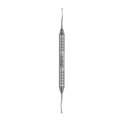 HU-FRIEDY PERIOSTEAL NR.1 HANDLE 6 NR.TKN1