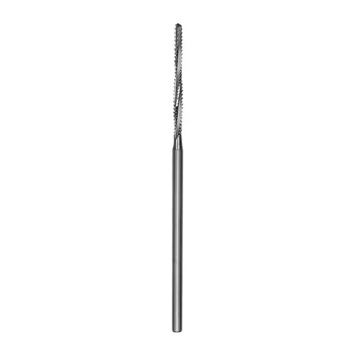 HU-FRIEDY BUR LINDMAN NR.2 MEDIUM