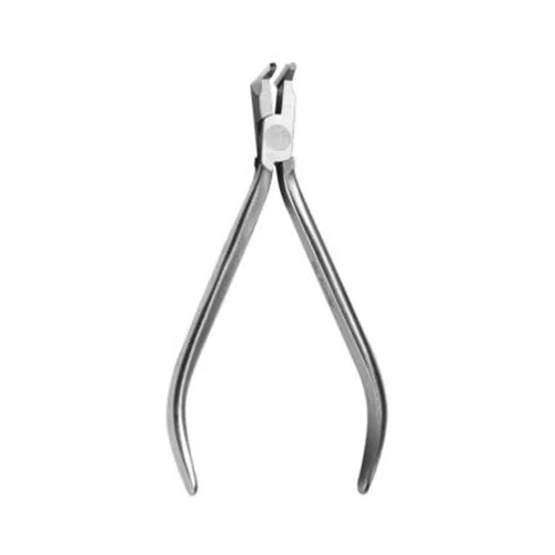 HU-FRIEDY ORTHO-TANG DISTAL END CUTTER NR.678-113