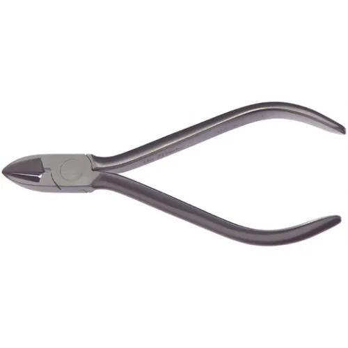 HU-FRIEDY ORTHO-TANG KNIPTANG NR.678-103
