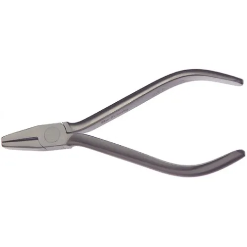 HU-FRIEDY ORTHO-TANG HOLLOW CHOP NR.678-310