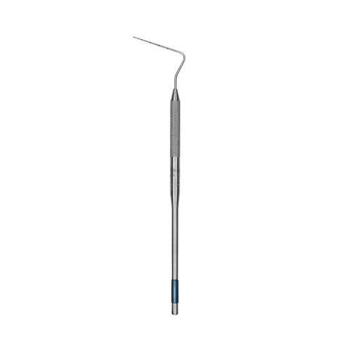 HU-FRIEDY WORTELKANAALPLUGGER NR.RCP30